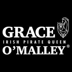 Grace O ́Malley Whisky